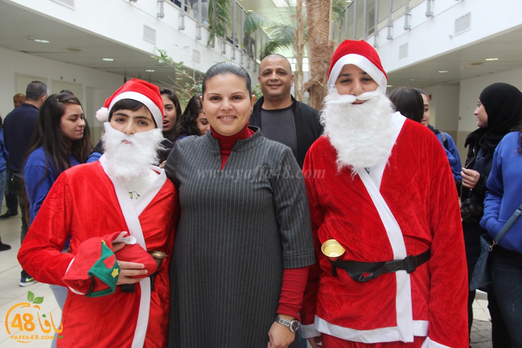 ajyal i7tejfalak (16).JPG